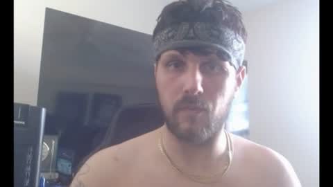 Jonny Bans online show from July 1, 2026, 4:18 pm