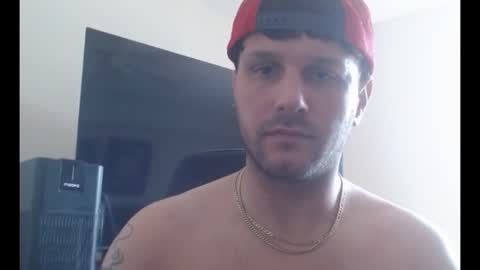 Jonny Bans online show from July 17, 2026, 9:19 pm