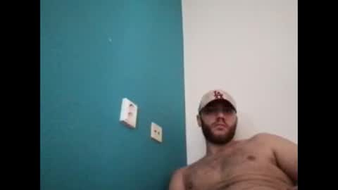 Snapshot of jonnyblow chatting on September 24, 2025, 11:24 am J online show from September 24, 2025, 11:24 am