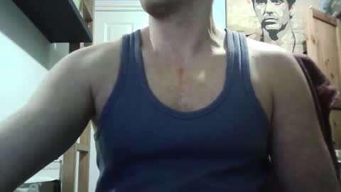 Snapshot of jonnybrutalski chatting on November 26, 2025, 2:56 am jonnybrutalski online show from November 26, 2025, 2:56 am