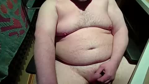 jonnyfreesolo online show from March 9, 2026, 6:34 pm