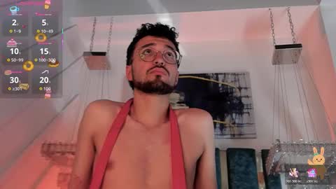 JonnyGreey online show from December 16, 2025, 6:46 pm