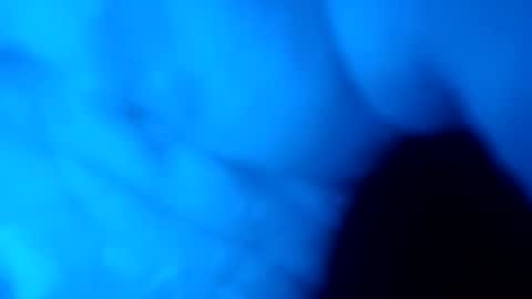 jonnyhardon1269u546045 online show from November 18, 2025, 4:50 am