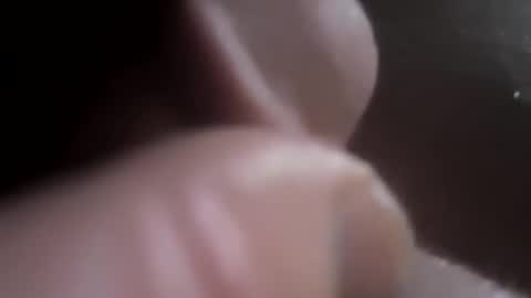 jonnyhardon1269u546045 online show from January 16, 2026, 12:31 pm