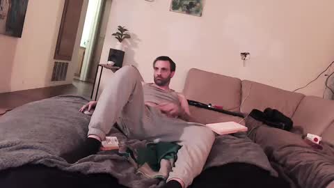 Snapshot of jonnyhungster chatting on December 2, 2024, 4:53 am JayHungster xxx online show from December 2, 2024, 4:53 am