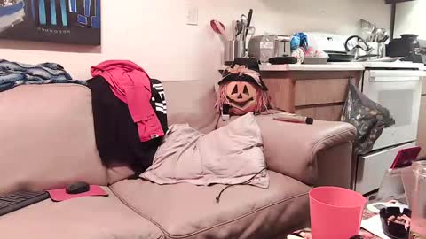 JayHungster xxx online show from October 21, 2025, 11:05 pm