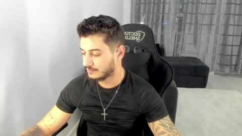 jonnyporn1 online show from February 11, 2026, 6:24 pm