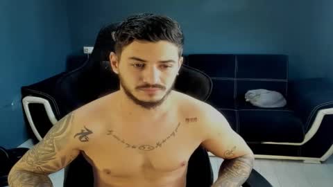 jonnyporn1 online show from March 4, 2026, 12:11 pm