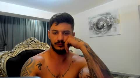 jonnyporn1 online show from June 14, 2026, 10:17 am