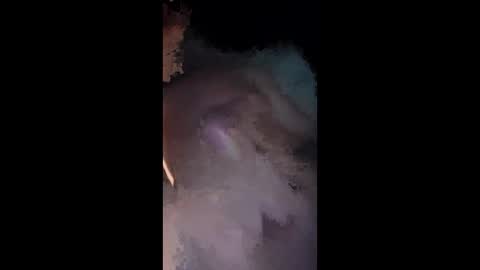 jonnytease0024 online show from March 22, 2026, 4:05 am