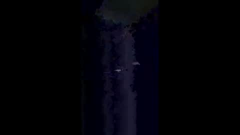 jonnytease0024 online show from March 25, 2026, 7:03 am