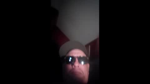 jonnytease0024 online show from April 17, 2026, 8:39 am