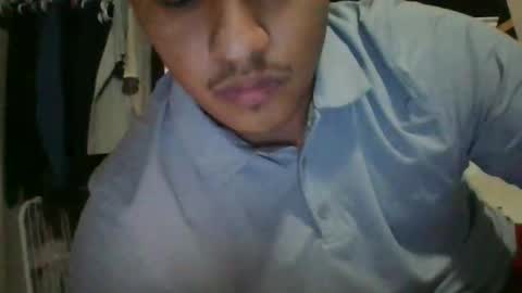 Joko online show from November 10, 2025, 6:12 am