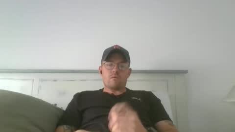 jonoy1995 online show from November 13, 2025, 1:48 am