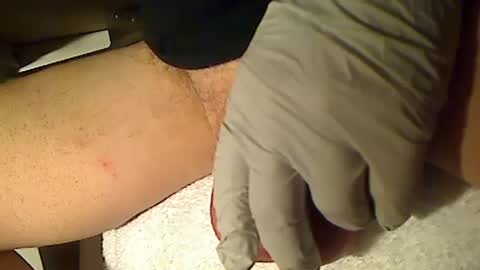 Jon online show from December 13, 2024, 8:09 am