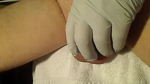 Jon online show from October 29, 2025, 5:20 am