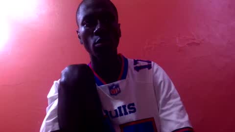 jonsdic online show from August 6, 2026, 12:40 pm
