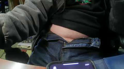 jonsexy1958 online show from December 31, 2024, 4:27 am