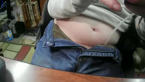 jonsexy1958 online show from January 2, 2025, 1:49 am