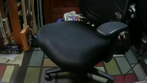 jonsexy1958 online show from January 3, 2025, 9:26 pm