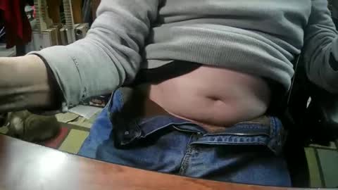 jonsexy1958 online show from January 4, 2025, 12:48 am