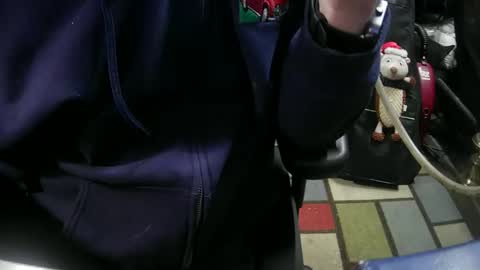 jonsexy1958 online show from January 9, 2025, 12:03 am