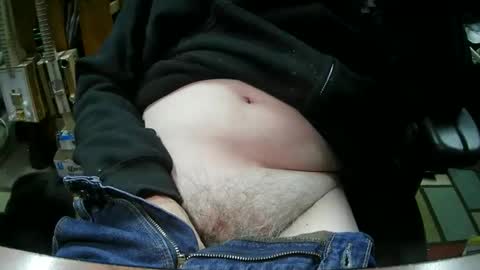 jonsexy1958 online show from February 1, 2025, 3:41 am