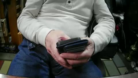 jonsexy1958 online show from February 8, 2025, 12:28 am