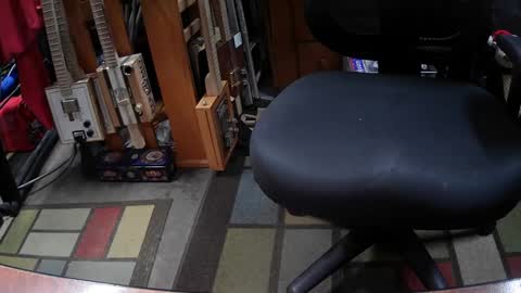 jonsexy1958 online show from March 11, 2025, 12:44 am