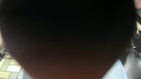 jonsexy1958 online show from September 30, 2025, 11:21 pm