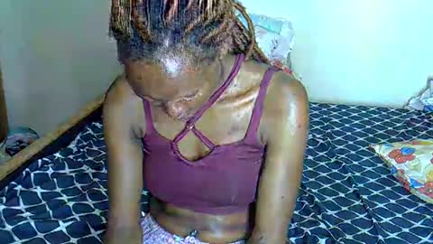 Snapshot of jonte_254 chatting on March 9, 2025, 7:26 pm jonte_254 online show from March 9, 2025, 7:26 pm