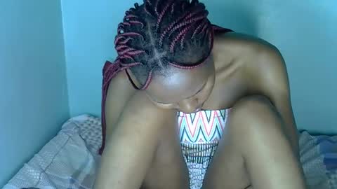 Snapshot of jonte_254 chatting on September 12, 2025, 7:19 am jonte_254 online show from September 12, 2025, 7:19 am