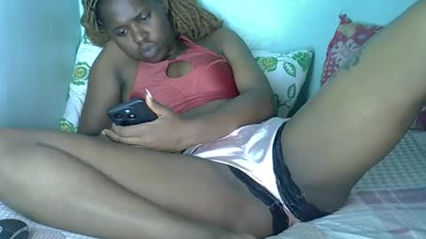 Snapshot of jonte_254 chatting on February 8, 2026, 8:07 am jonte_254 online show from February 8, 2026, 8:07 am