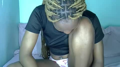 Snapshot of jonte_254 chatting on March 2, 2026, 6:58 am jonte_254 online show from March 2, 2026, 6:58 am