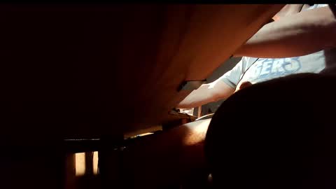 Snapshot of jontn_swift chatting on October 13, 2025, 5:18 am Jonathon Swift online show from October 13, 2025, 5:18 am