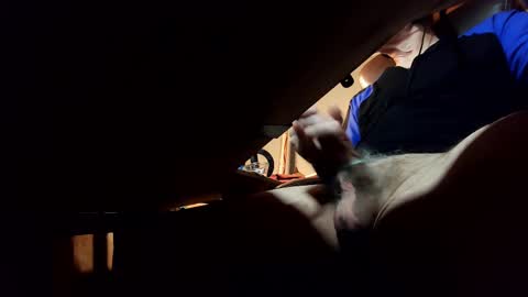 Snapshot of jontn_swift chatting on October 22, 2025, 5:41 am Jonathon Swift online show from October 22, 2025, 5:41 am