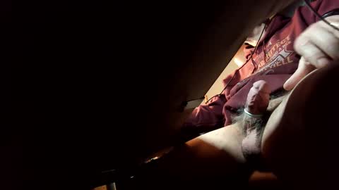 Snapshot of jontn_swift chatting on November 7, 2025, 6:13 am Jonathon Swift online show from November 7, 2025, 6:13 am