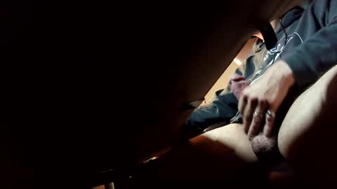 Snapshot of jontn_swift chatting on November 11, 2025, 6:57 am Jonathon Swift online show from November 11, 2025, 6:57 am