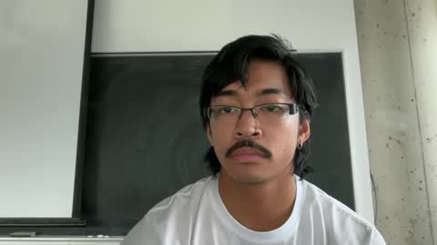 Snapshot of jonutty chatting on February 20, 2026, 9:15 pm jonutty online show from February 20, 2026, 9:15 pm