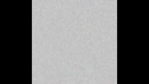 Snapshot of jonutty chatting on February 23, 2026, 4:04 pm jonutty online show from February 23, 2026, 4:04 pm