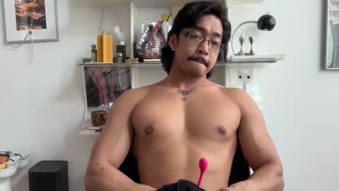 Snapshot of jonutty chatting on February 25, 2026, 4:49 pm jonutty online show from February 25, 2026, 4:49 pm