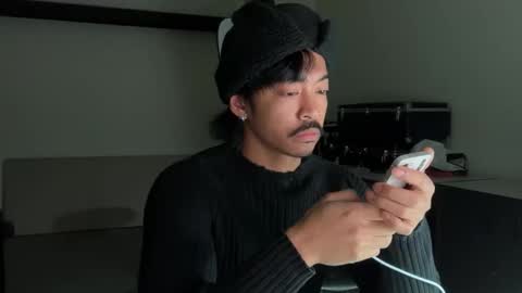 Snapshot of jonutty chatting on February 26, 2026, 11:26 pm jonutty online show from February 26, 2026, 11:26 pm