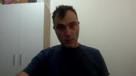 Snapshot of jony938 chatting on September 22, 2025, 6:37 am jony938 online show from September 22, 2025, 6:37 am
