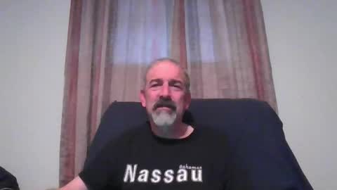 Jon online show from December 18, 2024, 2:06 pm