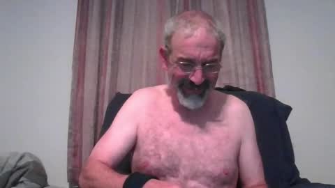 Jon online show from December 20, 2024, 2:52 am