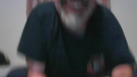 Jon online show from February 10, 2025, 6:20 am