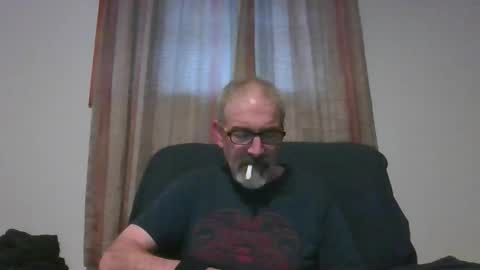 Jon online show from March 9, 2025, 1:48 pm