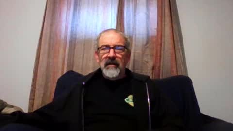 Jon online show from November 3, 2025, 2:51 pm