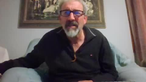 Jon online show from January 13, 2026, 1:55 am