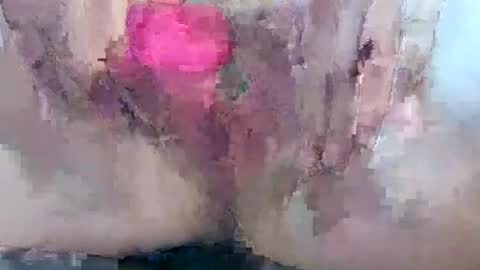 Jony Marta GMT 2000-0100 every day online show from December 19, 2024, 7:29 pm